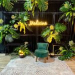 e57424acb4fd22de0bd19b7ce9677530