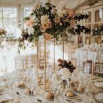 eee0126f4ea8a654ef69ef0bdaf8ee28