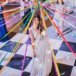 ef01469d6de3ac3ca6e588282bdbe69c