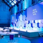 f091d75e729a1e3e4eda4ee4a1bde04a